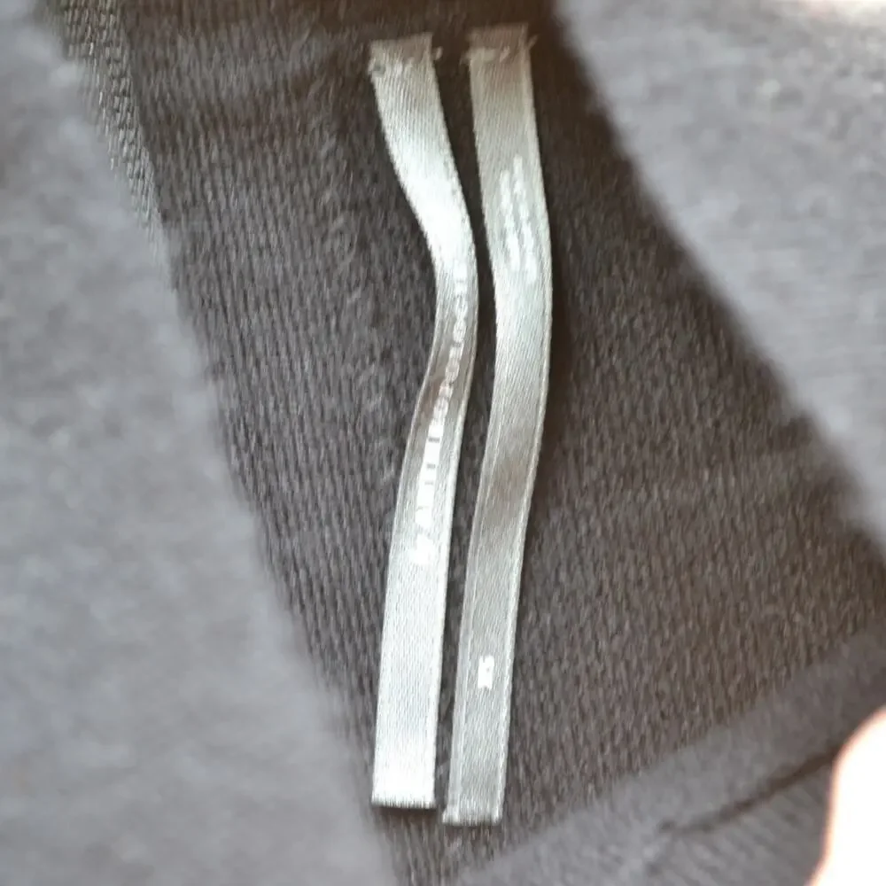 NWT Anthropologie The Nina Short-Sleeve Mock-Neck Mod Mini Dress Size XS - Picture 4 of 5